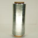 Plastic Wrap Refill