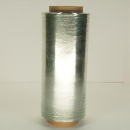 Product thumb gallery 311145125