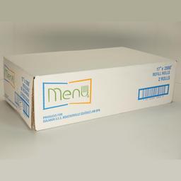 Product thumb gallery 145168755