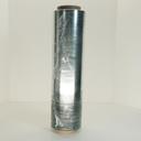 Plastic Wrap Refill