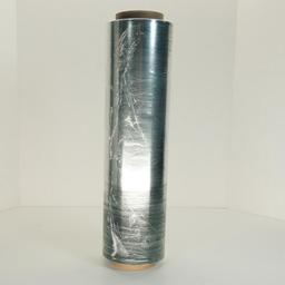 Product thumb gallery 461045706