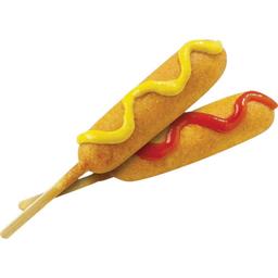 Product thumb gallery 16900224