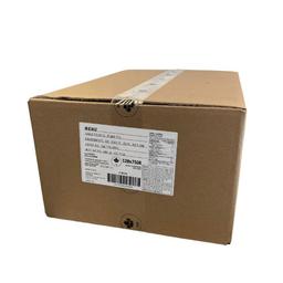 Product thumb gallery 282931210