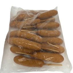 Product thumb gallery 313929928