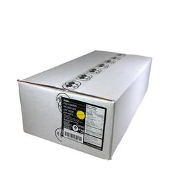 Product thumb gallery 993727548