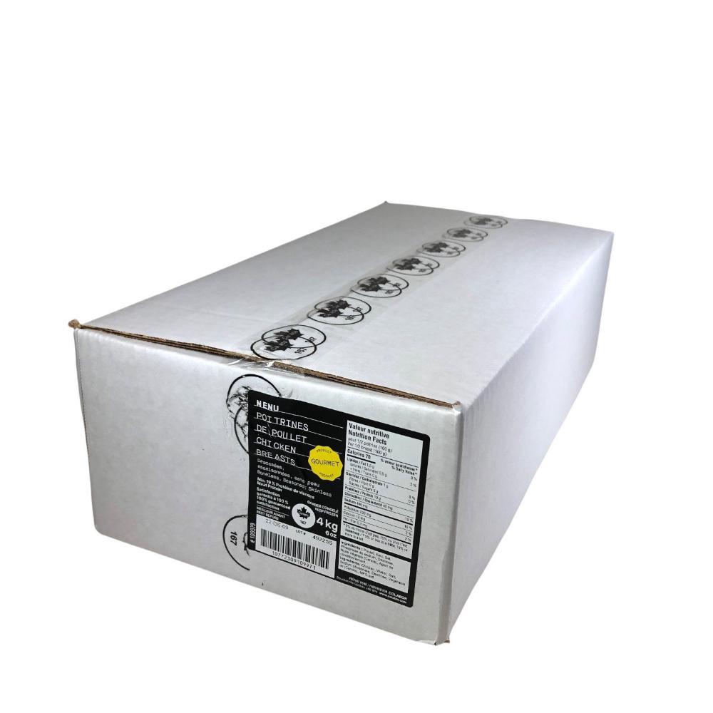 Product gallery 993727548