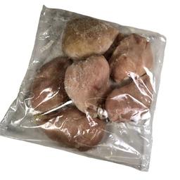 Product thumb gallery 329919572