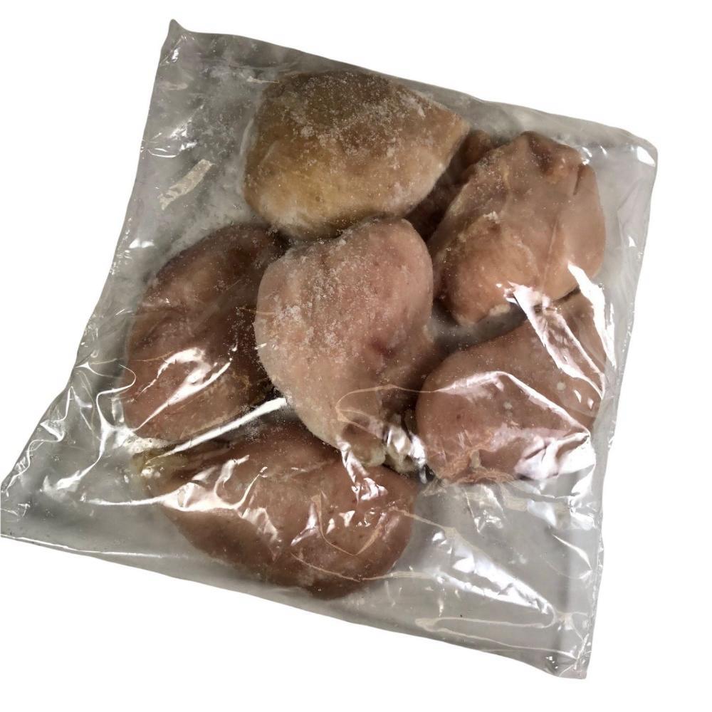 Product gallery 329919572