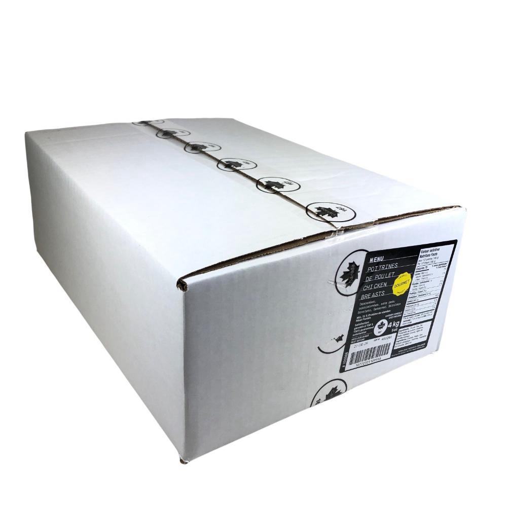 Product gallery 848802977