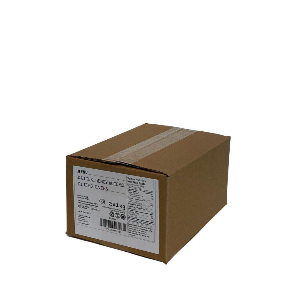 Product gallery 84916971