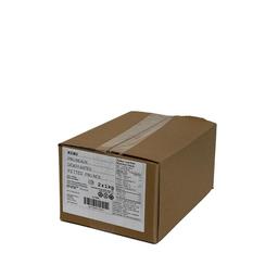 Product thumb gallery 790186408