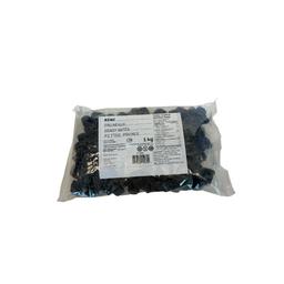 Product thumb gallery 580403914