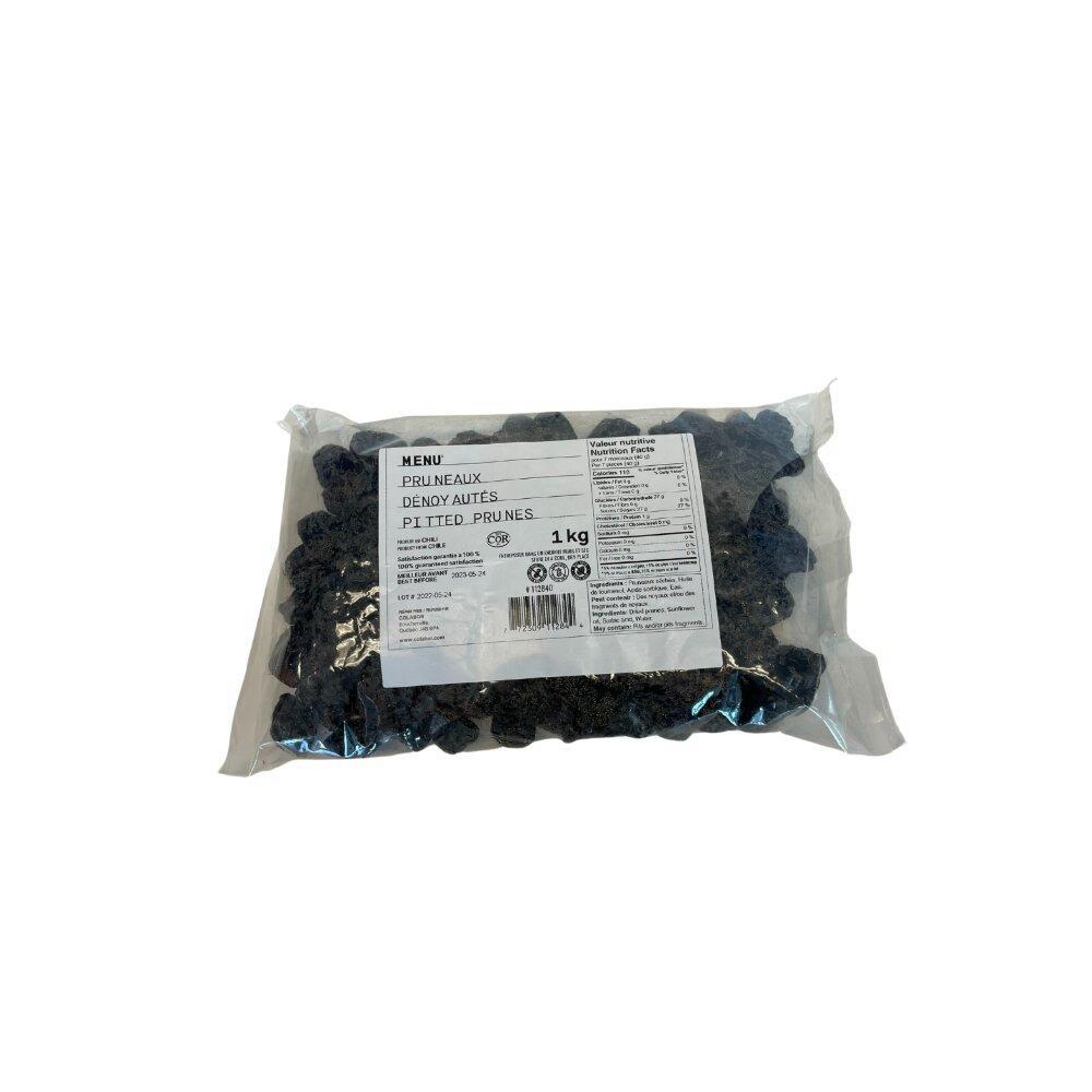 Product gallery 580403914