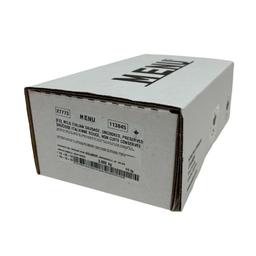 Product thumb gallery 230731566