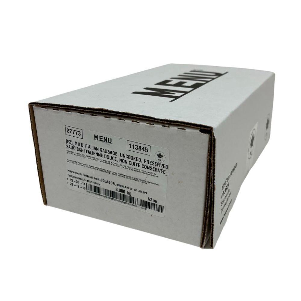 Product gallery 230731566