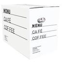 CAFE FILTRE MELANGE SIGNATURE
