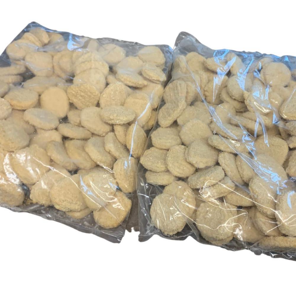 Product gallery 153530269