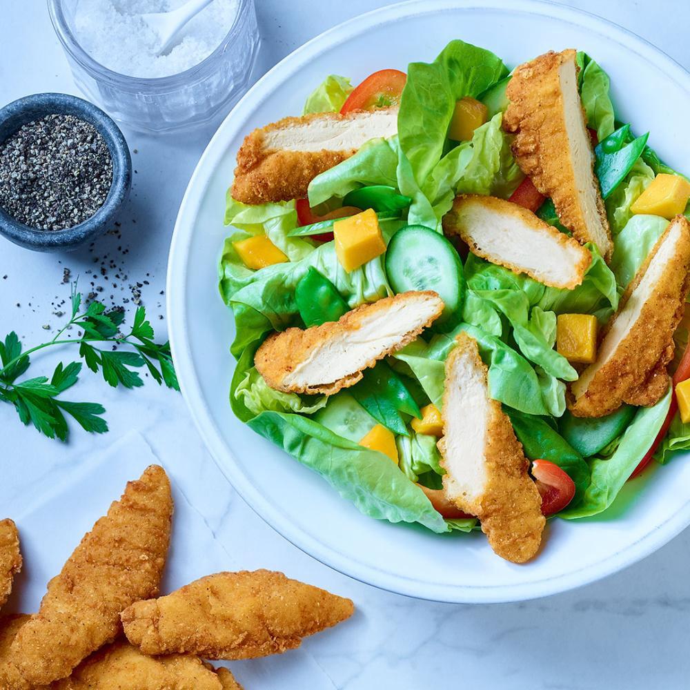 Product gallery 160842700