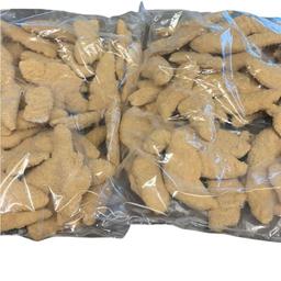 Product thumb gallery 656696158