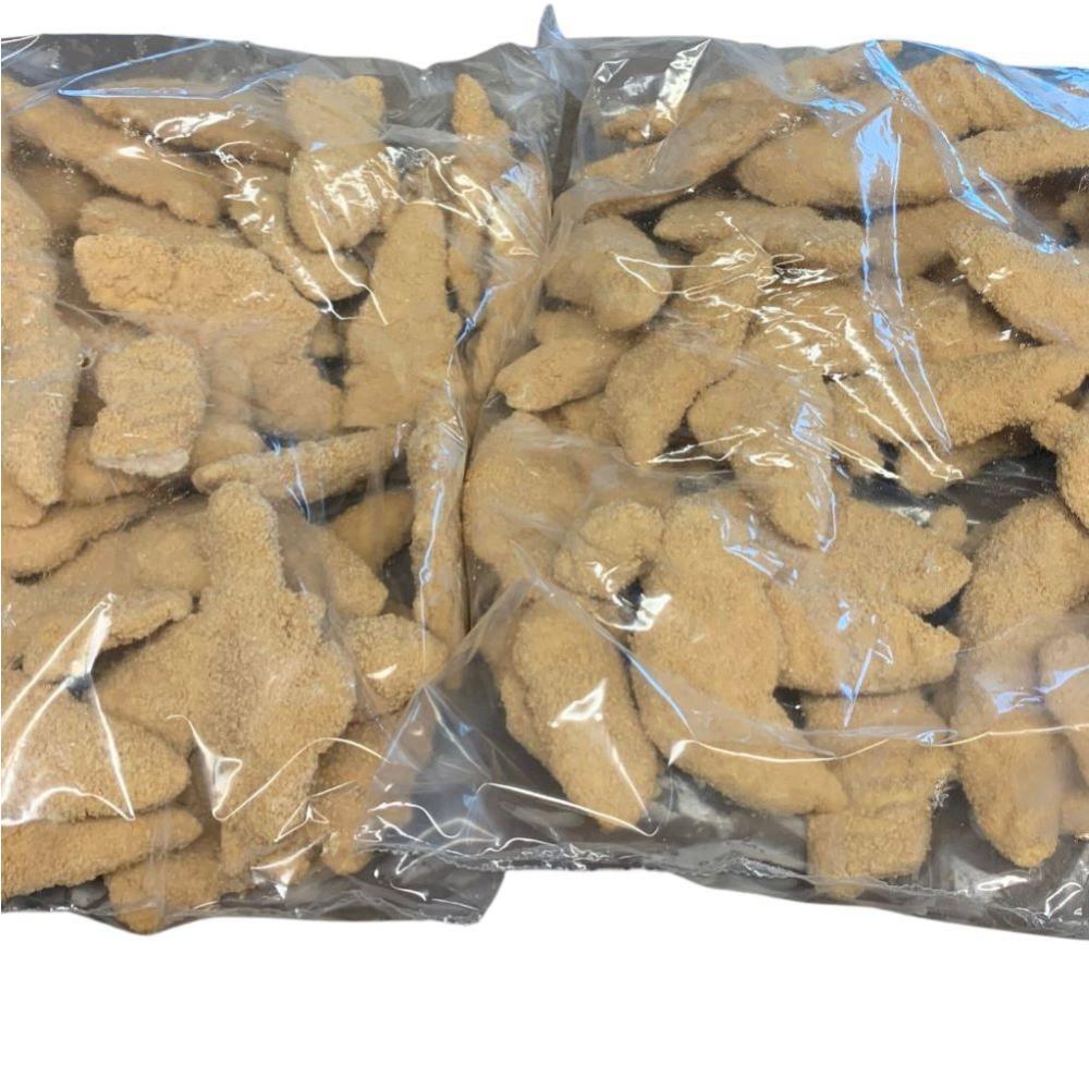 Product gallery 656696158