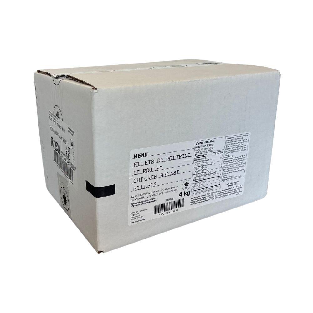 Product gallery 357433420