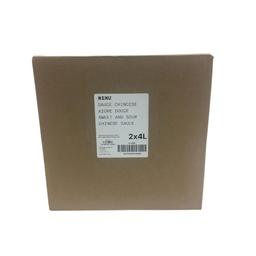 Product thumb gallery 300666931