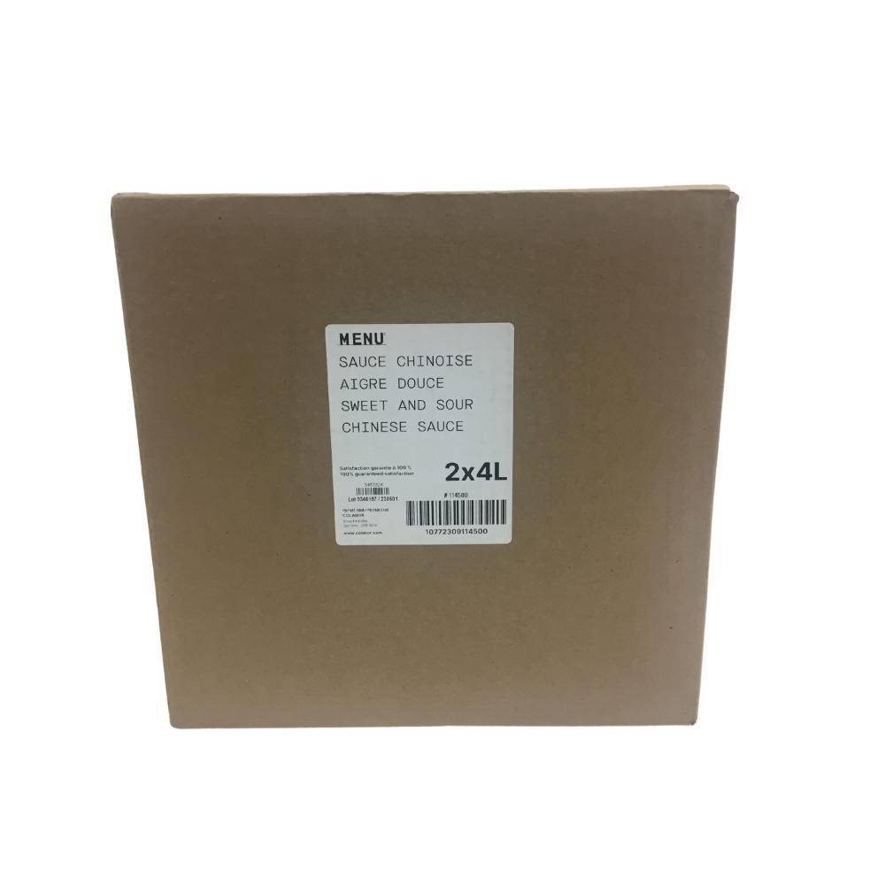 Product gallery 300666931