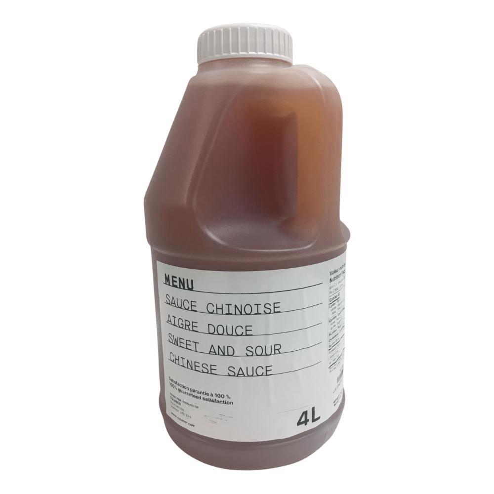 Product gallery 976749685