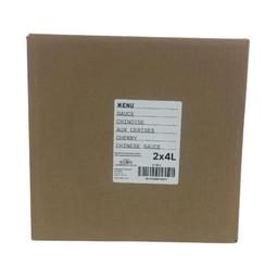 Product thumb gallery 922690340