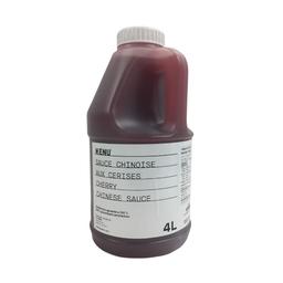 Product thumb gallery 477049044