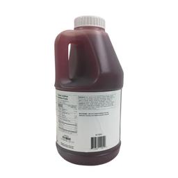 Product thumb gallery 914488364