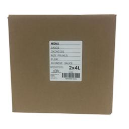 Product thumb gallery 210739715