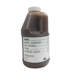 Product thumb gallery 435791707