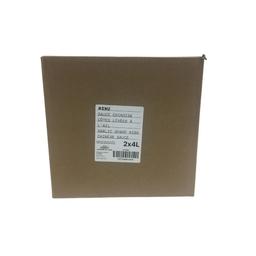 Product thumb gallery 969219147