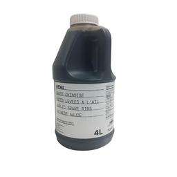 Product thumb gallery 487629305