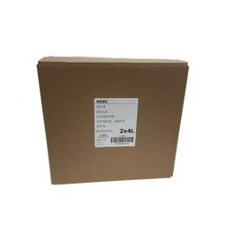 Product thumb gallery 50435458