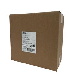 Product thumb gallery 294054418