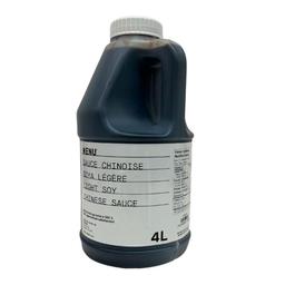 Product thumb gallery 859770175