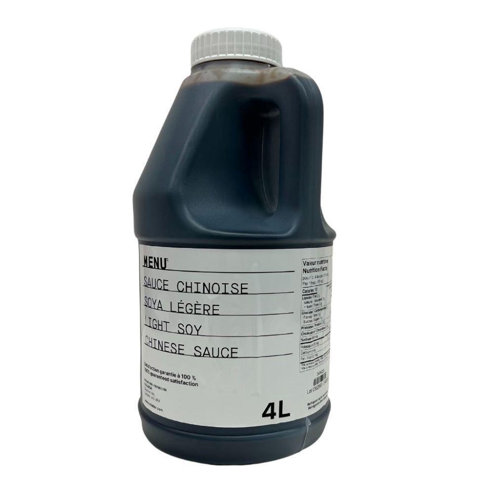 Product gallery 859770175