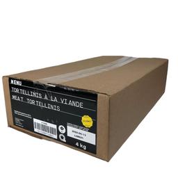 Product thumb gallery 686053178