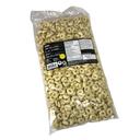 Meat Tortellini Pasta