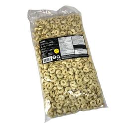 Product thumb gallery 786260512