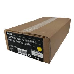 Product thumb gallery 328194090