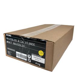 Product thumb gallery 171381704