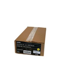 Product thumb gallery 399665684