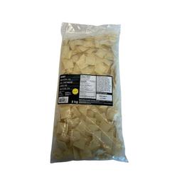 Product thumb gallery 457850129