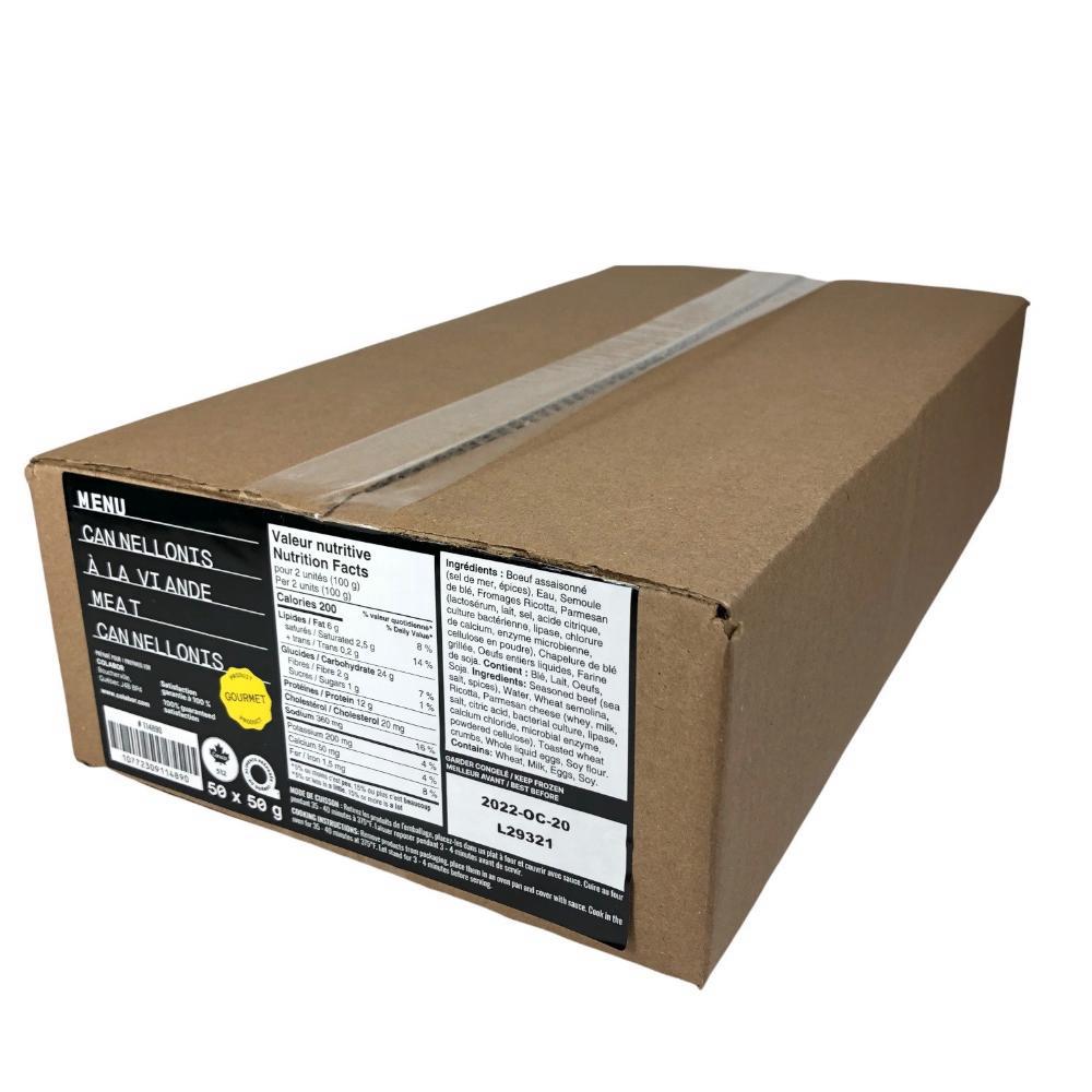 Product gallery 247640758