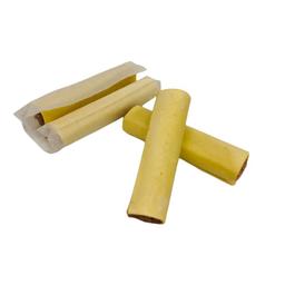 Product thumb gallery 861800993