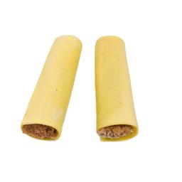 Product thumb gallery 9792671