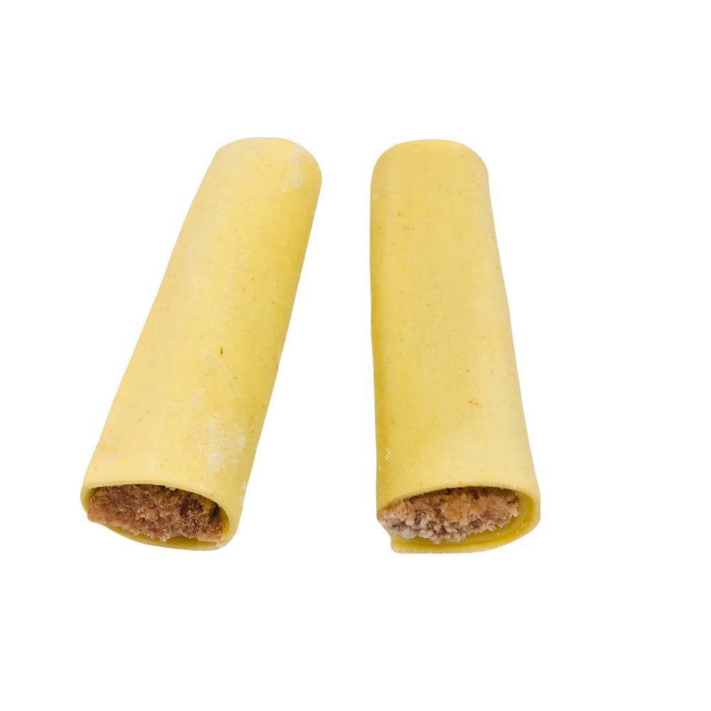 Product gallery 9792671